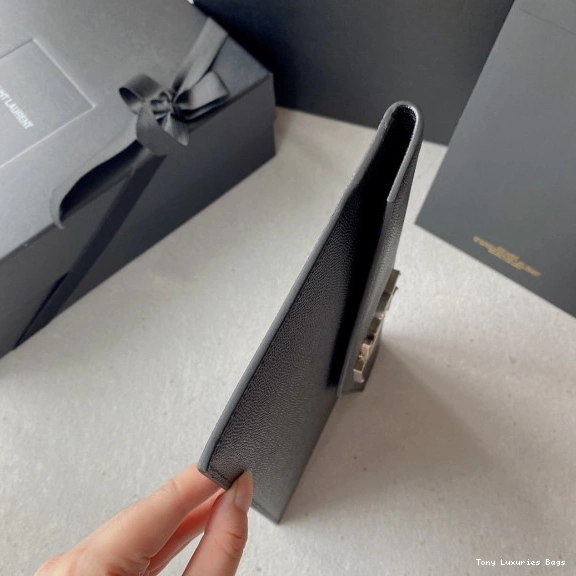 Tony Luxuries UPTOWN YSL POUCH 0803